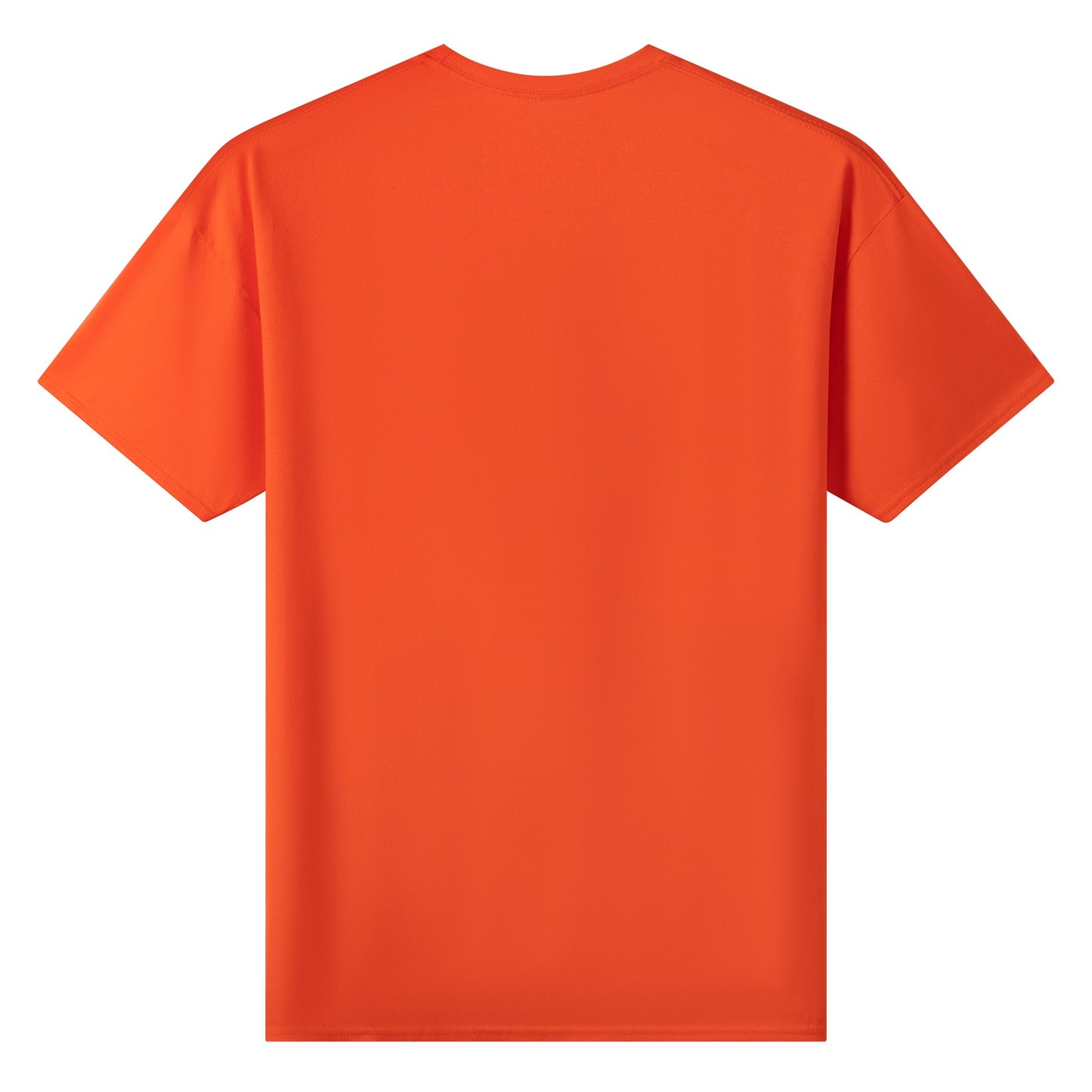 Men's Tee Shirts (black logo)