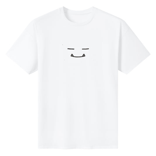Men's Tee Shirts (black logo)
