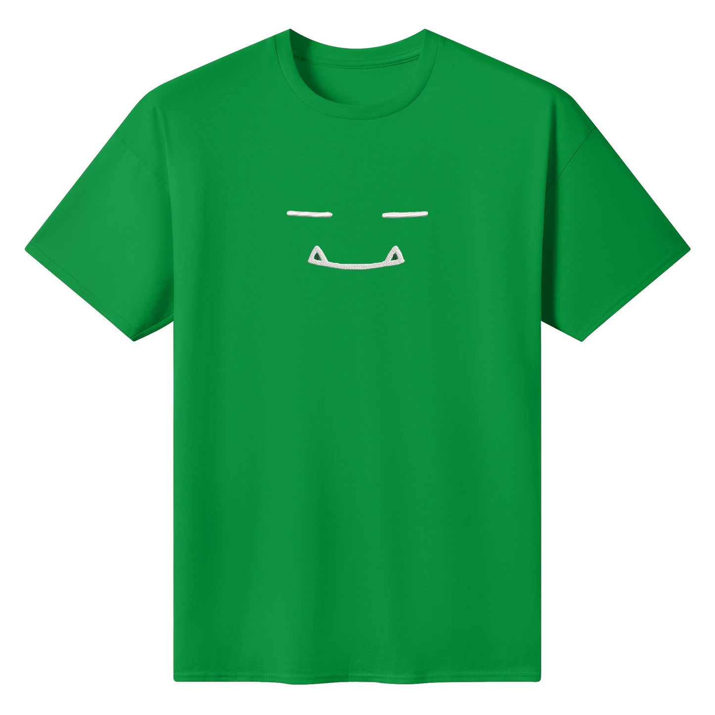 Men's Tee Shirts (white logo)