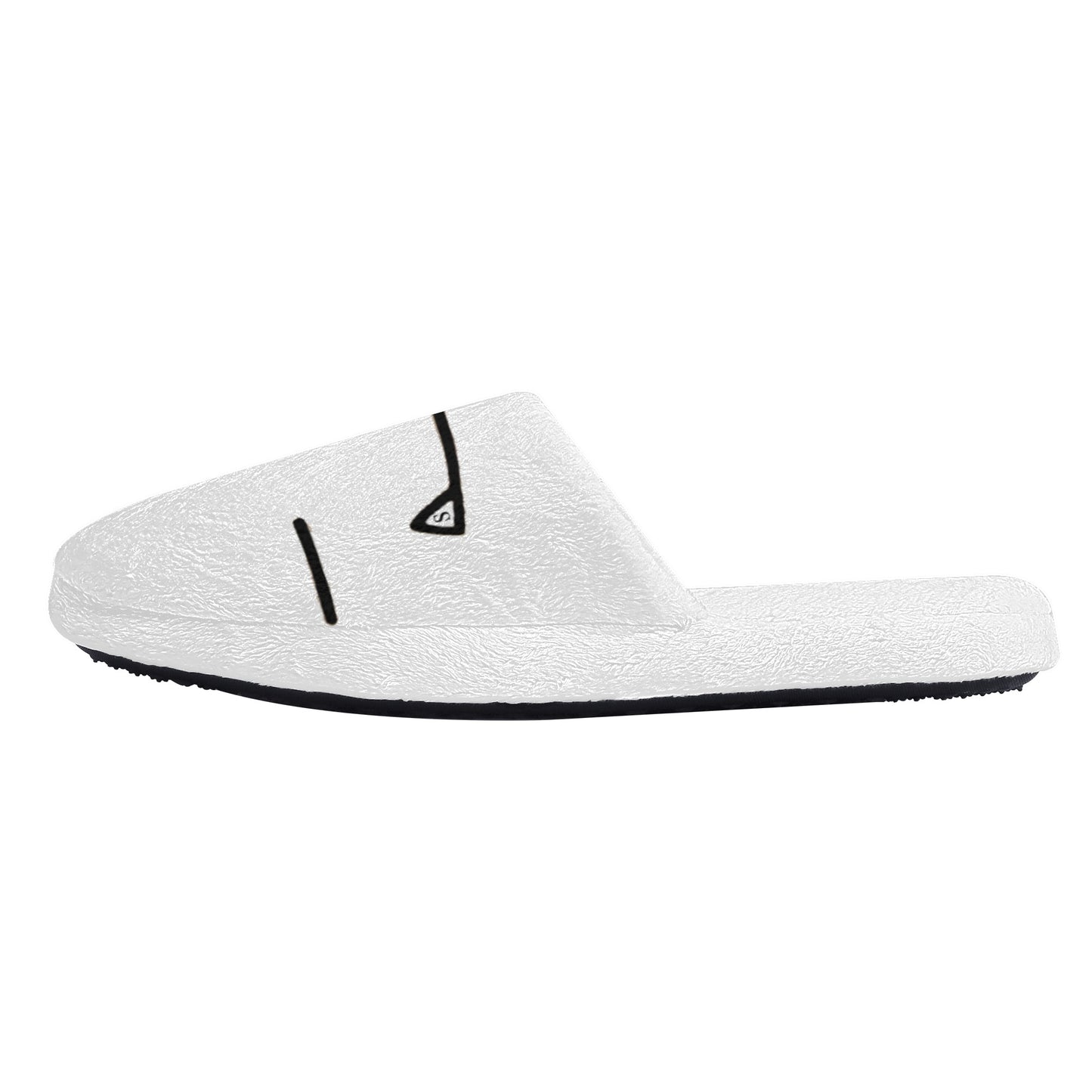 Mens Slippers