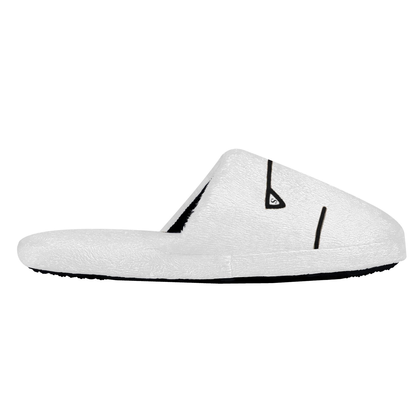 Mens Slippers