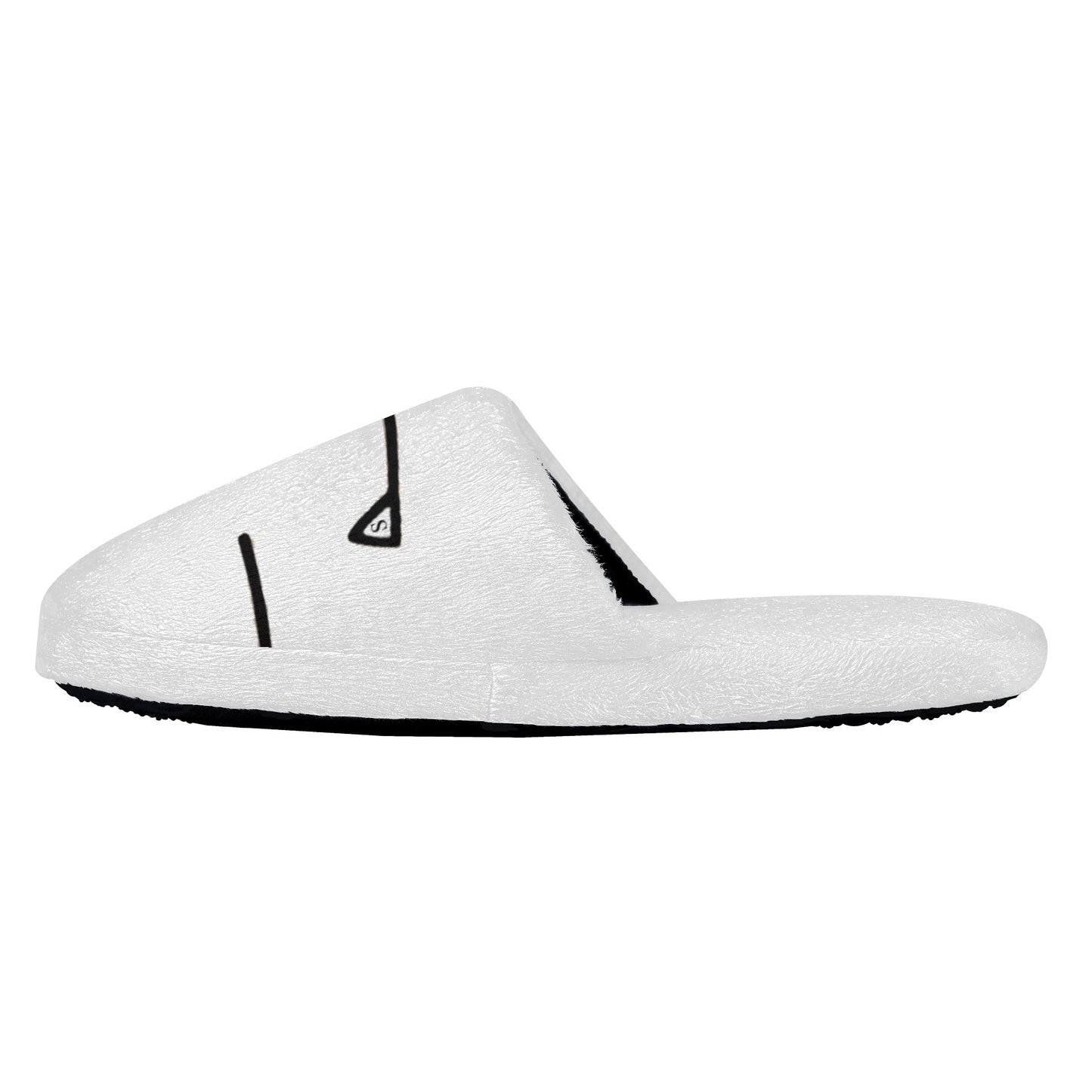 Mens Slippers