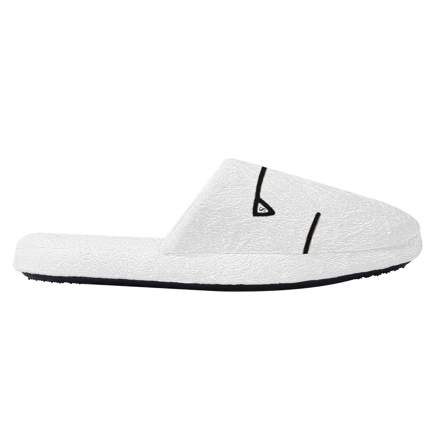 Mens Slippers