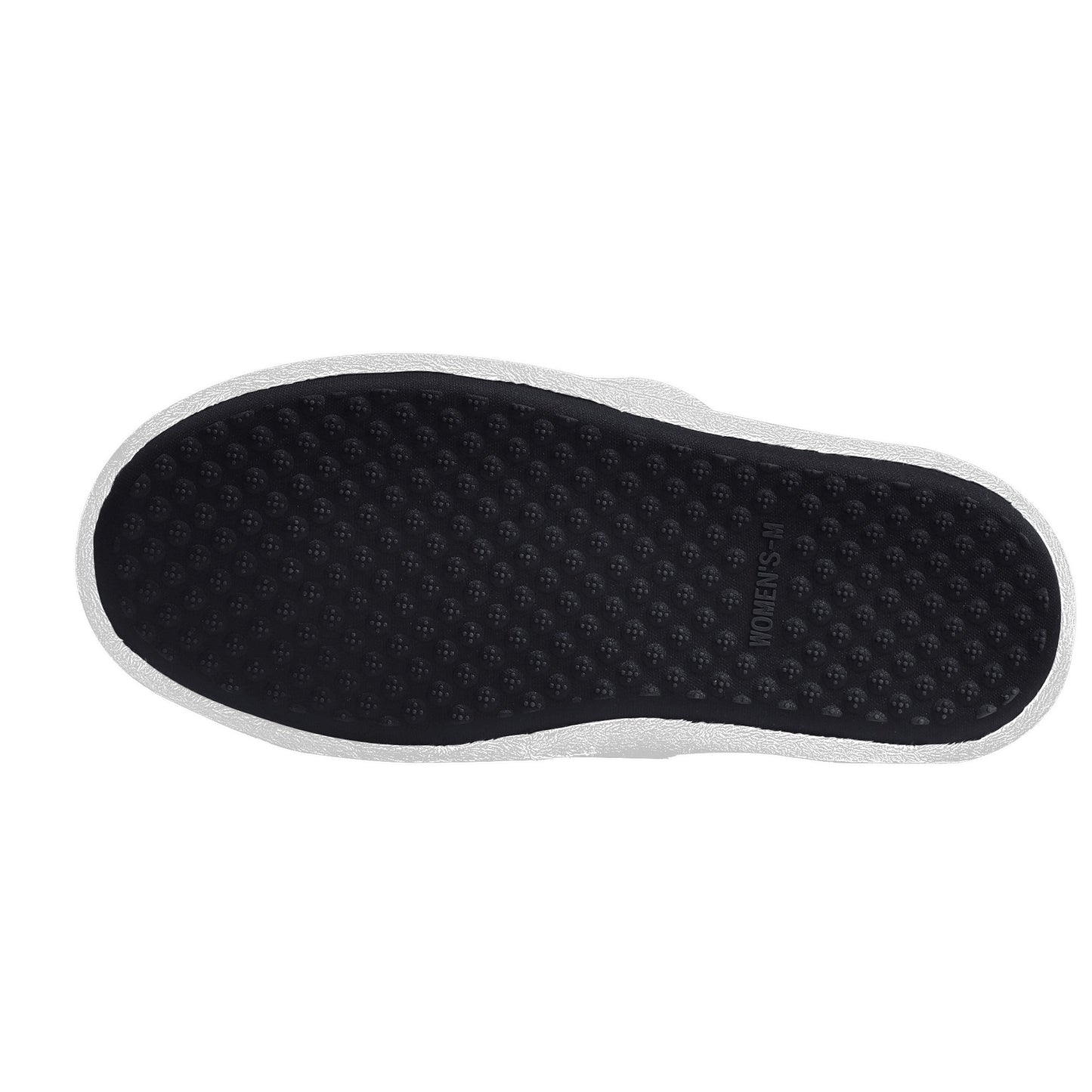 Mens Slippers