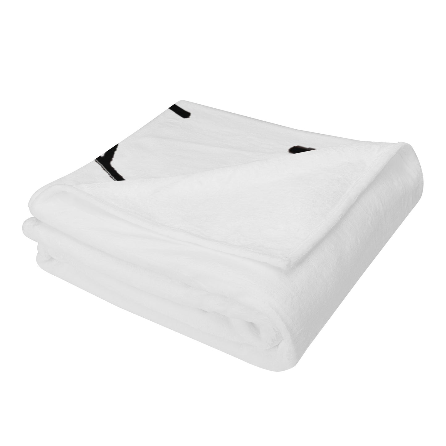 Long Vertical Blanket 4 Sizes