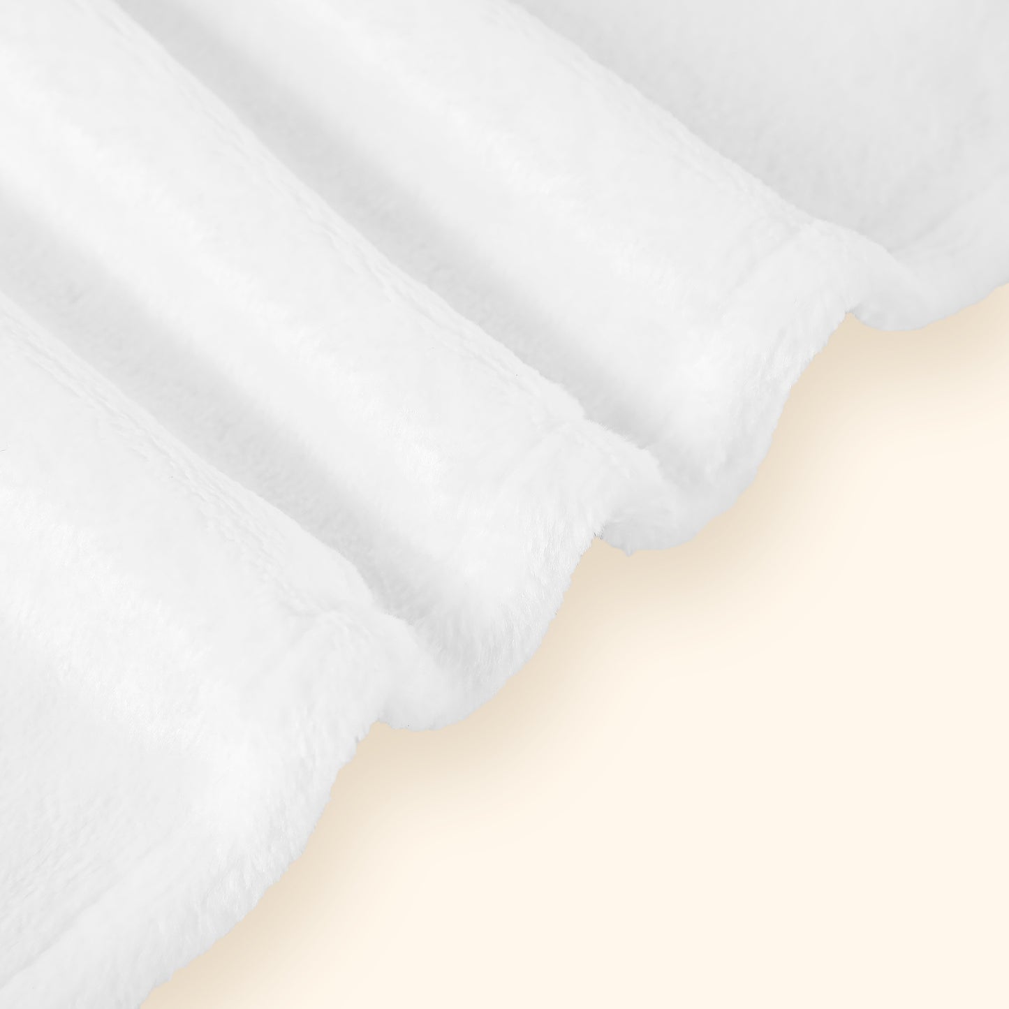 Long Vertical Blanket 4 Sizes