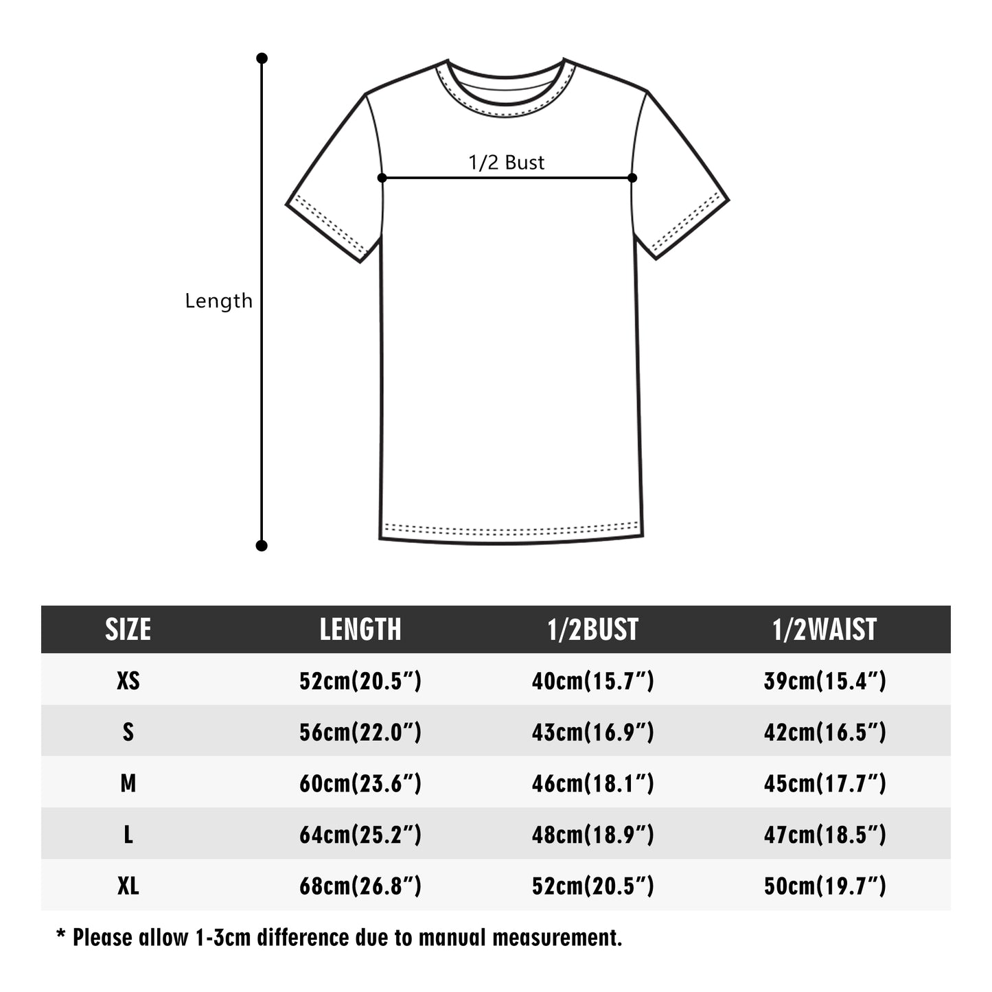 Kids T-Shirt